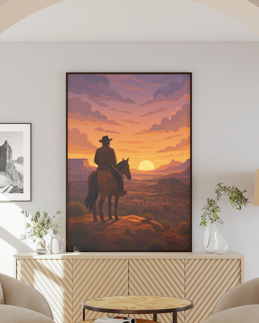 Red Dead Redemption