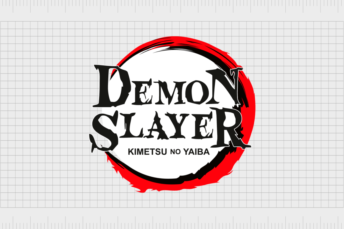 Demon Slayer