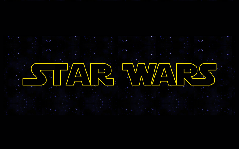 Star Wars