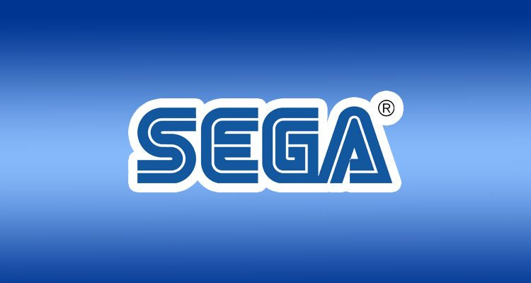 Sega