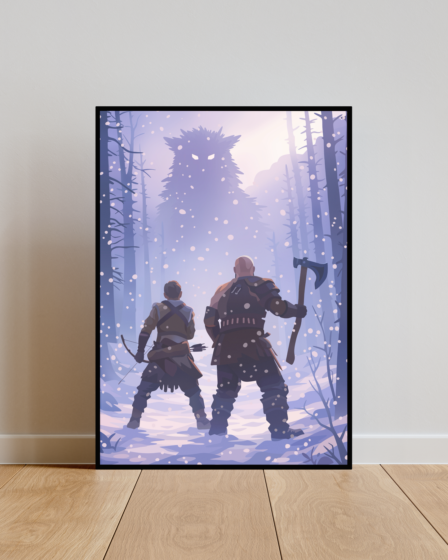 God of War