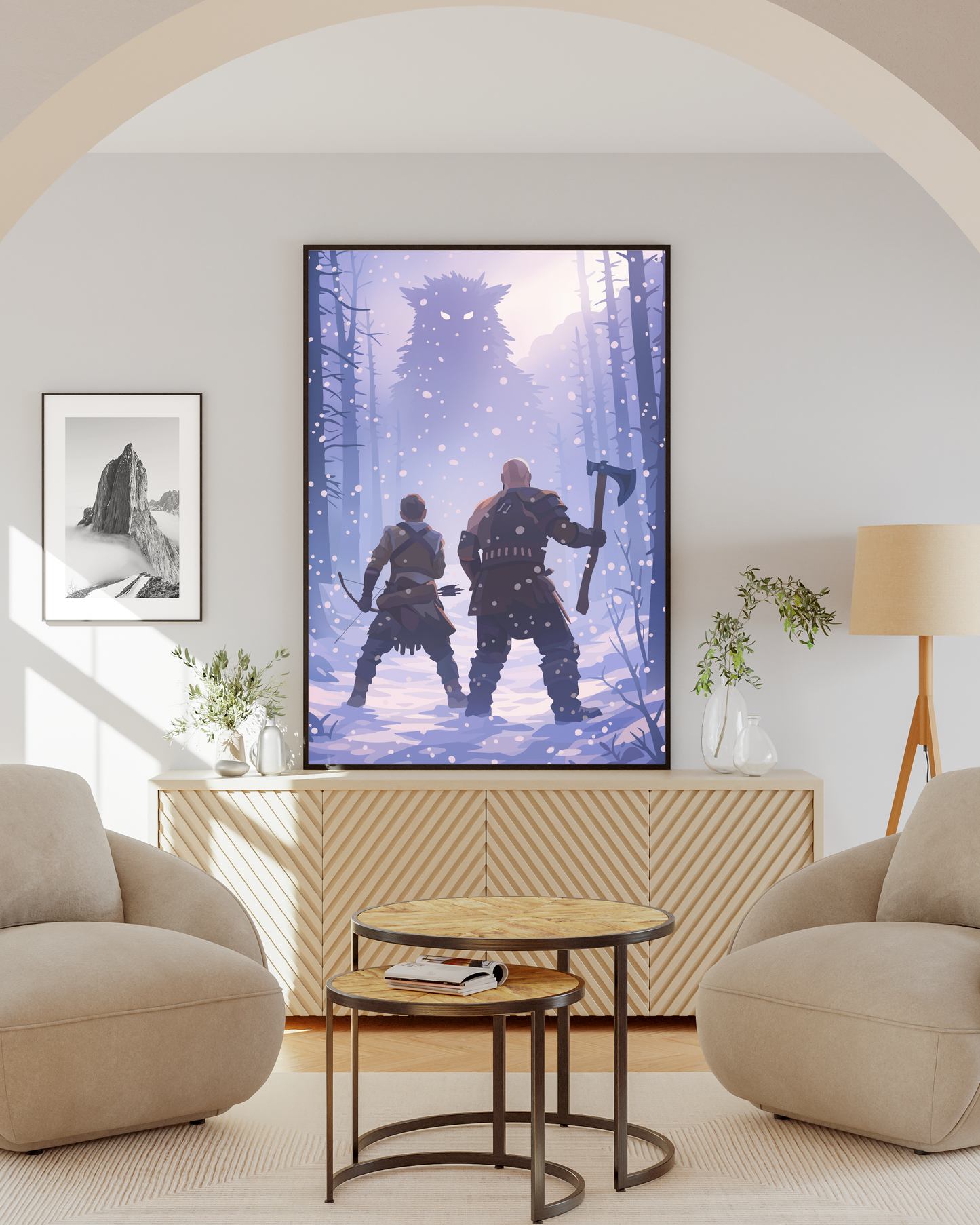 God of War