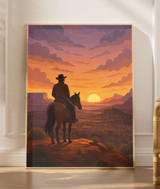 Red Dead Redemption