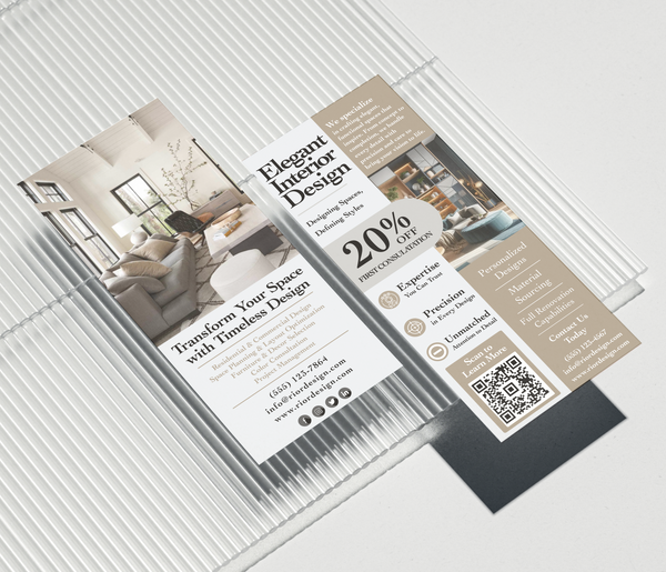 Rior Design
